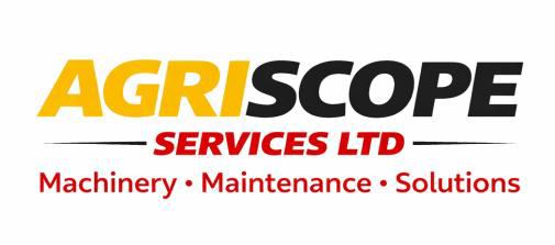 Agriscope Services Ltd