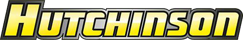 Hutchinson Group