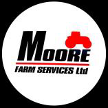 Moore Farm Services Ltd